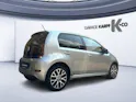 VW e-Up