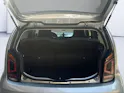 VW e-Up