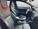 Škoda Octavia Combi 2.0 TSI RS 230 DSG