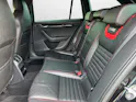 Škoda Octavia Combi 2.0 TSI RS 230 DSG