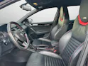 Škoda Octavia Combi 2.0 TSI RS 230 DSG