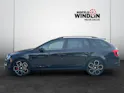 Škoda Octavia Combi 2.0 TSI RS 230 DSG