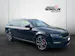 Škoda Octavia Combi 2.0 TSI RS 230 DSG