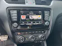 Škoda Octavia Combi 2.0 TSI RS 230 DSG