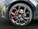 Škoda Octavia Combi 2.0 TSI RS 230 DSG