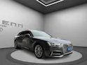 Audi A4 Avant 2.0 TFSI Sport quattro S-tronic