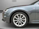 Audi A4 Avant 2.0 TFSI Sport quattro S-tronic
