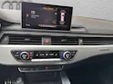 Audi A4 Avant 2.0 TFSI Sport quattro S-tronic