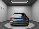 Audi A4 Avant 2.0 TFSI Sport quattro S-tronic