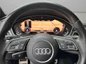 Audi A4 Avant 2.0 TFSI Sport quattro S-tronic