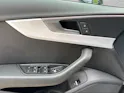 Audi A4 Avant 2.0 TFSI Sport quattro S-tronic