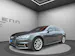 Audi A4 Avant 2.0 TFSI Sport quattro S-tronic