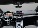 Audi A4 Avant 2.0 TFSI Sport quattro S-tronic