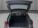Audi A4 Avant 2.0 TFSI Sport quattro S-tronic