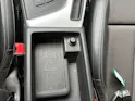 Audi A4 Avant 2.0 TFSI Sport quattro S-tronic