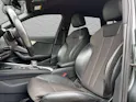 Audi A4 Avant 2.0 TFSI Sport quattro S-tronic