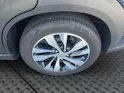 Suzuki SX4 S-Cross 1.4 16V Piz Sulai Hybrid 4WD