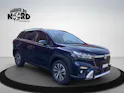 Suzuki SX4 S-Cross 1.4 16V Piz Sulai Hybrid 4WD