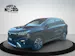 Suzuki SX4 S-Cross 1.4 16V Piz Sulai Hybrid 4WD