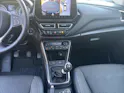 Suzuki SX4 S-Cross 1.4 16V Piz Sulai Hybrid 4WD