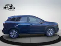 Suzuki SX4 S-Cross 1.4 16V Piz Sulai Hybrid 4WD