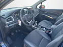 Suzuki SX4 S-Cross 1.4 16V Piz Sulai Hybrid 4WD