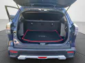 Suzuki SX4 S-Cross 1.4 16V Piz Sulai Hybrid 4WD