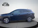 Suzuki SX4 S-Cross 1.4 16V Piz Sulai Hybrid 4WD