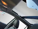 Suzuki SX4 S-Cross 1.4 16V Piz Sulai Hybrid 4WD