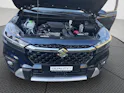 Suzuki SX4 S-Cross 1.4 16V Piz Sulai Hybrid 4WD