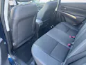 Suzuki SX4 S-Cross 1.4 16V Piz Sulai Hybrid 4WD