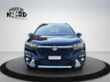 Suzuki SX4 S-Cross 1.4 16V Piz Sulai Hybrid 4WD