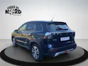 Suzuki SX4 S-Cross 1.4 16V Piz Sulai Hybrid 4WD