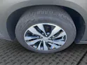 Suzuki SX4 S-Cross 1.4 16V Piz Sulai Hybrid 4WD