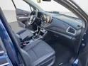 Suzuki SX4 S-Cross 1.4 16V Piz Sulai Hybrid 4WD