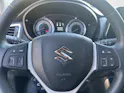 Suzuki SX4 S-Cross 1.4 16V Piz Sulai Hybrid 4WD