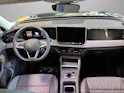 VW Tiguan 1.5 TSI evo2 mHEV United DSG