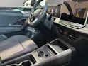 VW Tiguan 1.5 TSI evo2 mHEV United DSG