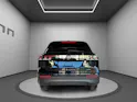 VW Tiguan 1.5 TSI evo2 mHEV United DSG