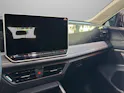 VW Tiguan 1.5 TSI evo2 mHEV United DSG