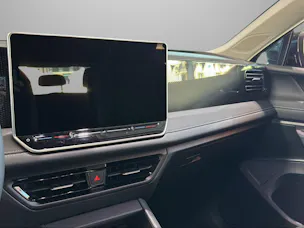 VW Tiguan 1.5 TSI evo2 mHEV United DSG