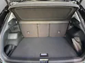 VW Tiguan 1.5 TSI evo2 mHEV United DSG