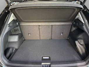 VW Tiguan 1.5 TSI evo2 mHEV United DSG