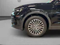 VW Tiguan 1.5 TSI evo2 mHEV United DSG