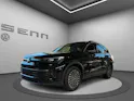 VW Tiguan 1.5 TSI evo2 mHEV United DSG