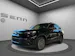 VW Tiguan 1.5 TSI evo2 mHEV United DSG