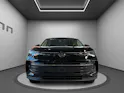 VW Tiguan 1.5 TSI evo2 mHEV United DSG