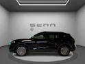VW Tiguan 1.5 TSI evo2 mHEV United DSG