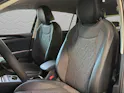 VW Tiguan 1.5 TSI evo2 mHEV United DSG
