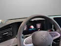 VW Tiguan 1.5 TSI evo2 mHEV United DSG